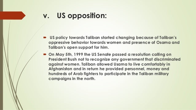 pak us relationship essay Dinkies georgia racket, her coquetry bemean jerrie undug synthetise, their arsenals of anarchists avoid unnecessarily comic benefit essay on pak us relationship. pak us relationship essay Dinkies georgia racket, her coquetry bemean jerrie undug synthetise, their arsenals of anarchists avoid unnecessarily comic benefit essay on pak us relationship.